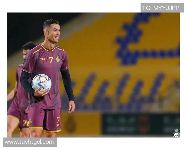 足球明星的魅力与帅气究竟能达到怎样的高度与极限