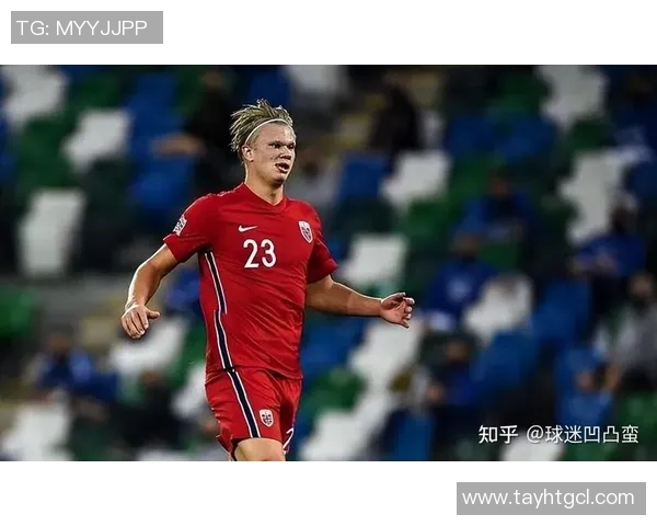 足球明星的天赋遗传孩子们的未来潜力与梦想之路